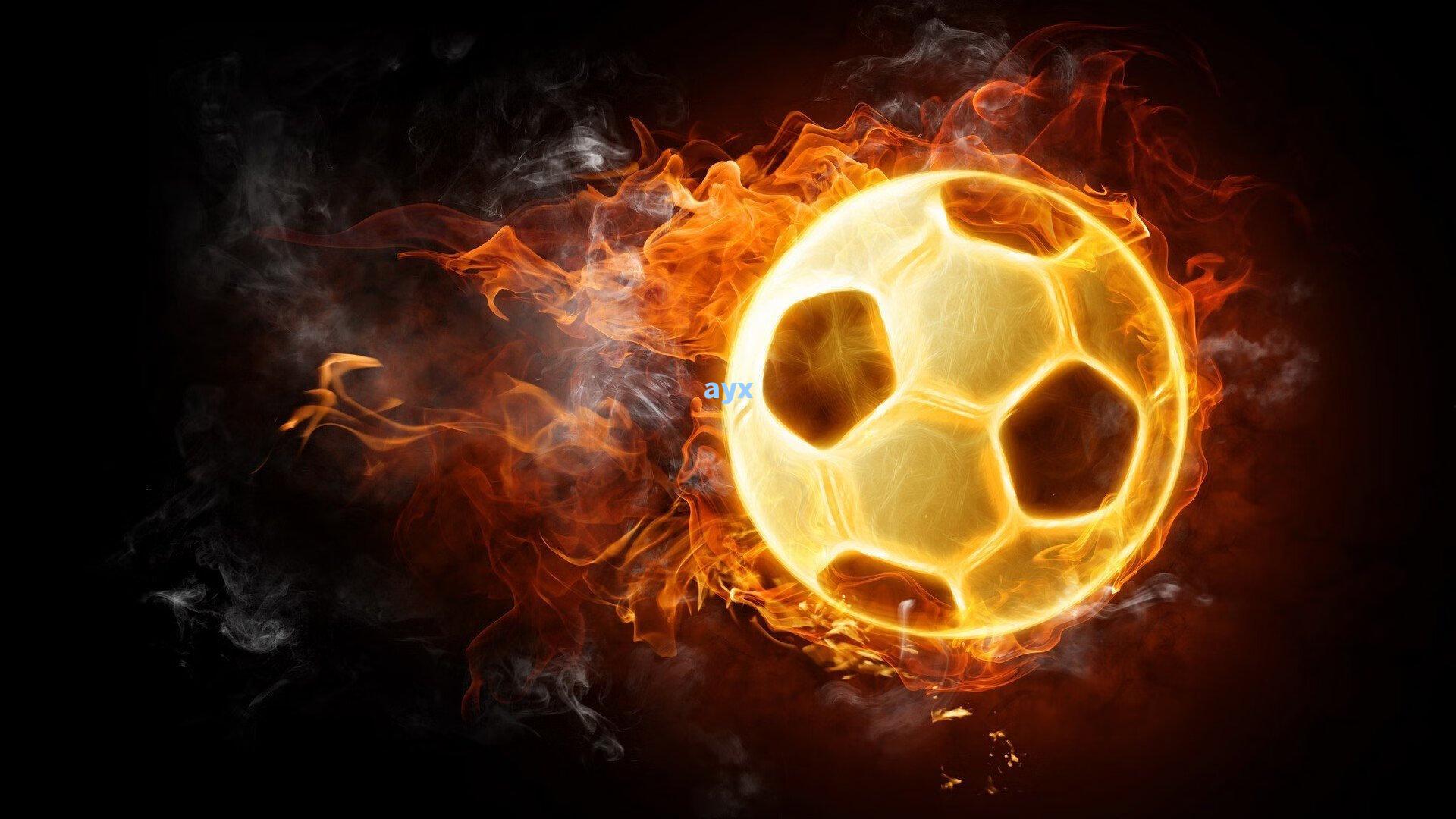 世俱杯巅峰对决在即，侯永永预测巴黎将力克切尔西夺冠