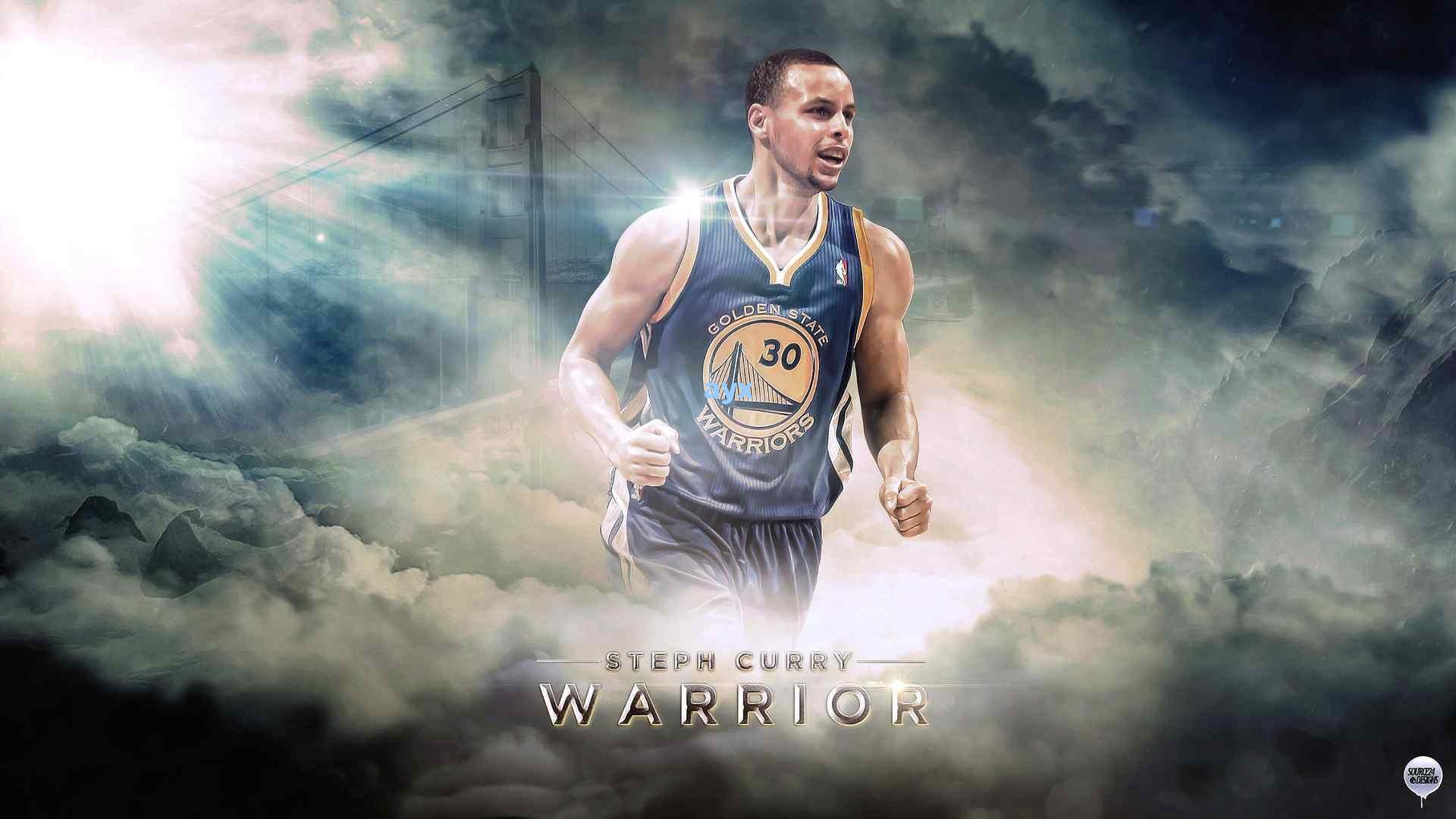 米利西奇坦言，我们没有低估对手，但有十几分钟注意力不集中