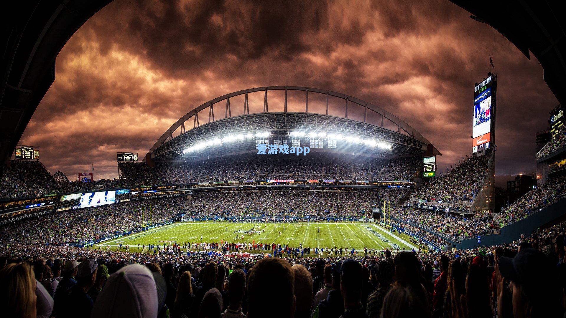 中国男足主帅霍顿离任风波,十余名国脚曾联名要求留任,米卢里皮亦未曾获此待遇