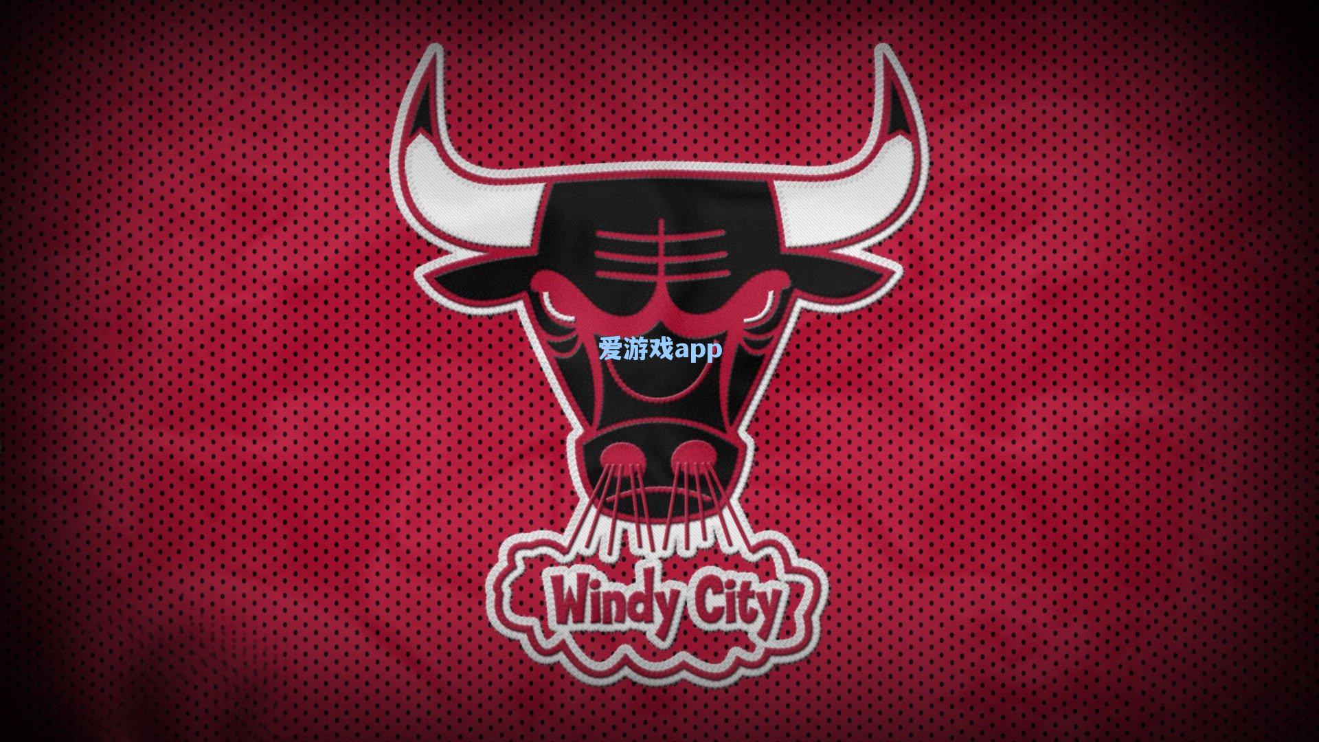 切尔西达成协议签下加纳乔,曼联新星或成蓝军锋线未来核心