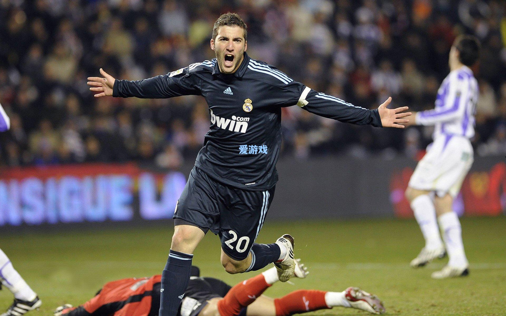 意天空,若拉斯帕多里离队,那不勒斯或转向矿工边锋凯文