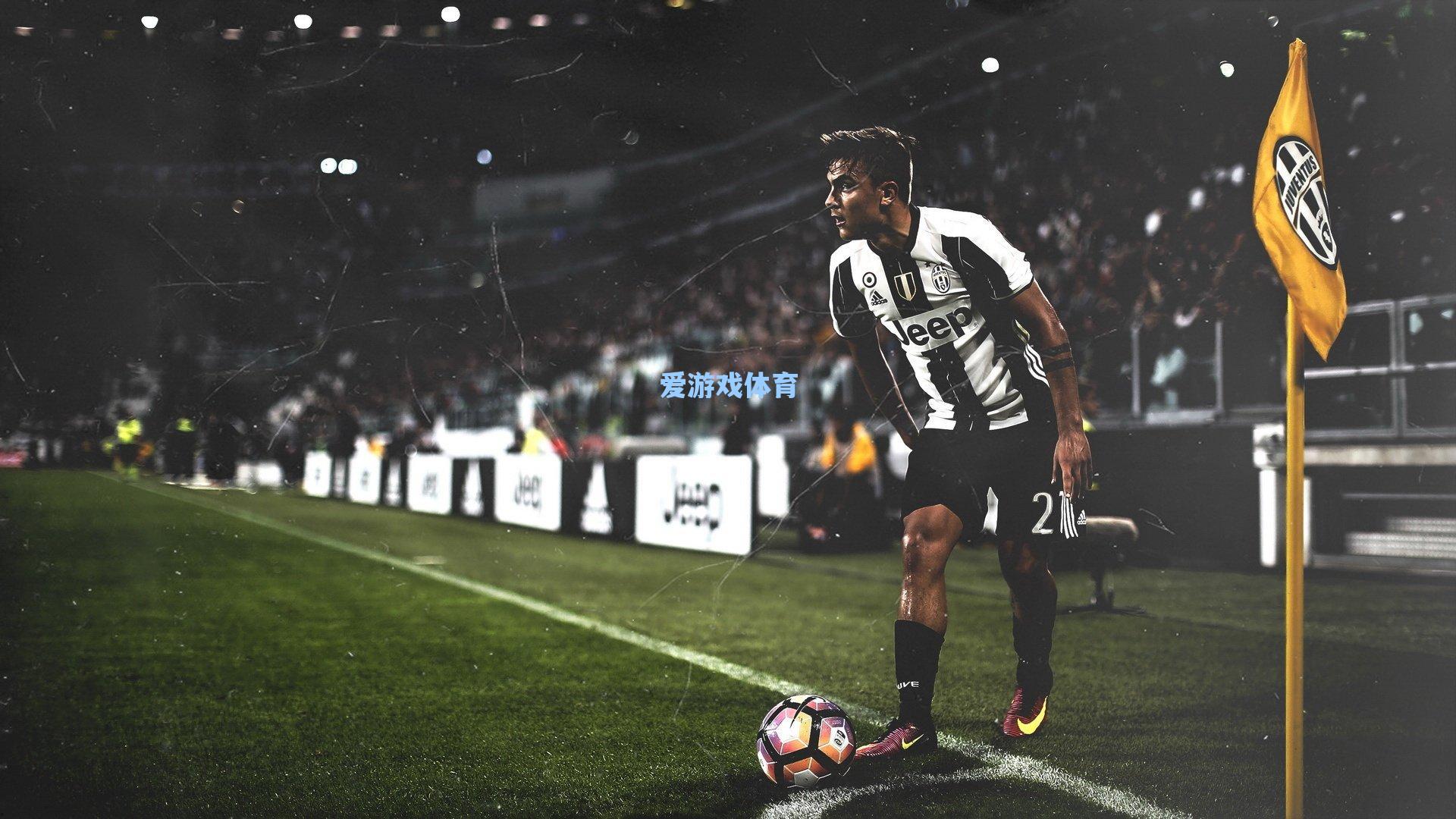 马塔在曼彻斯特推出球员艺术展,11名球员与11位当代艺术家共创视觉对话