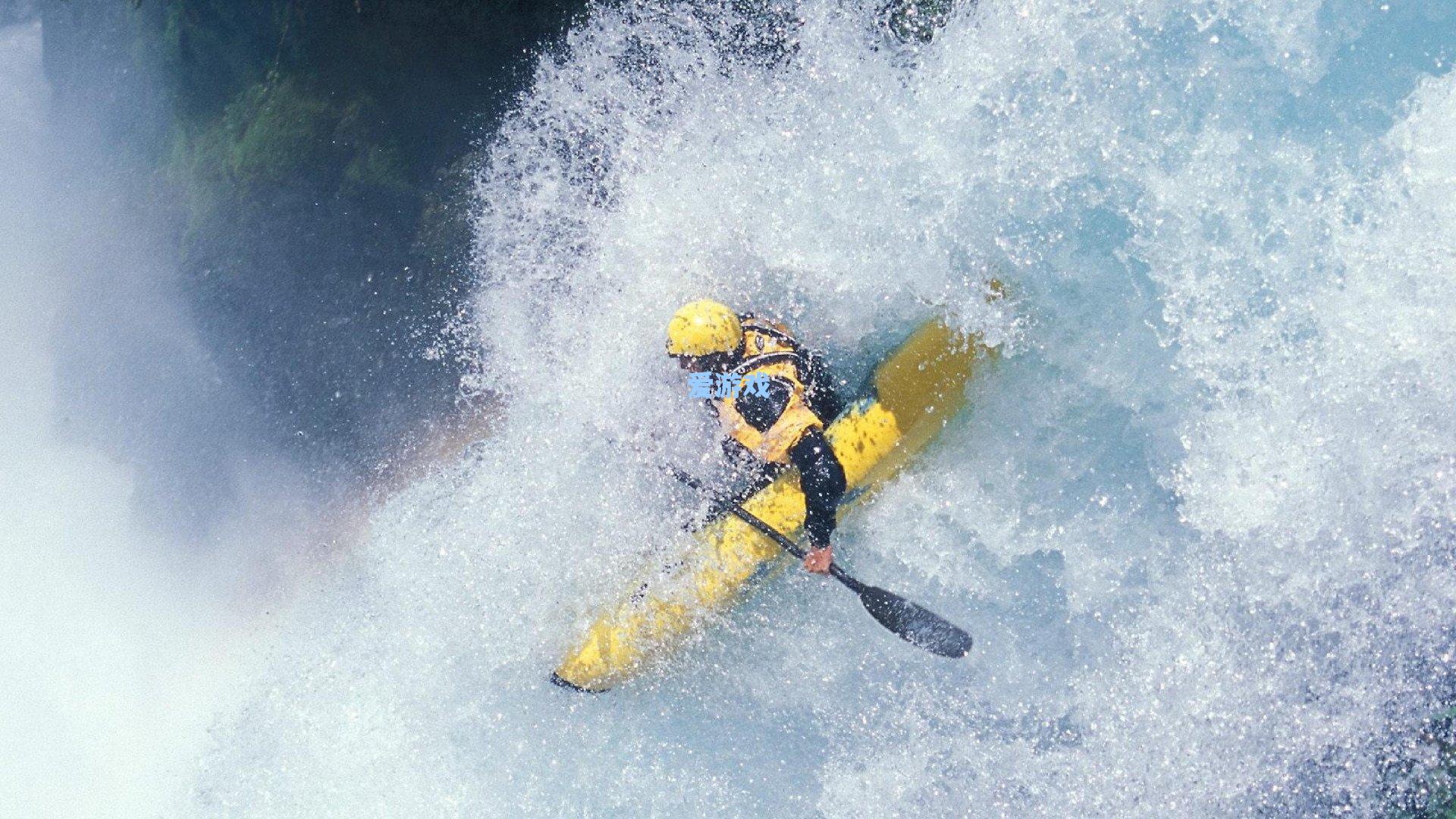 哲凯赖什枪手首发首秀，射门无功，潜力可期