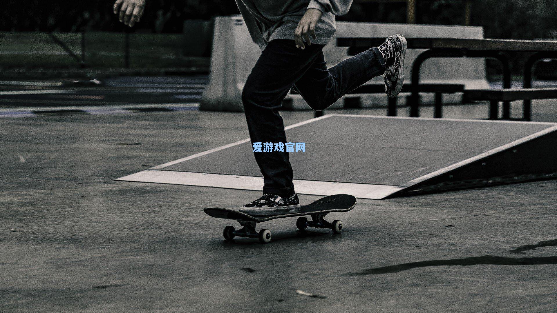 巴萨众将与韩国女团ITZY互动,谁最有偶像范?