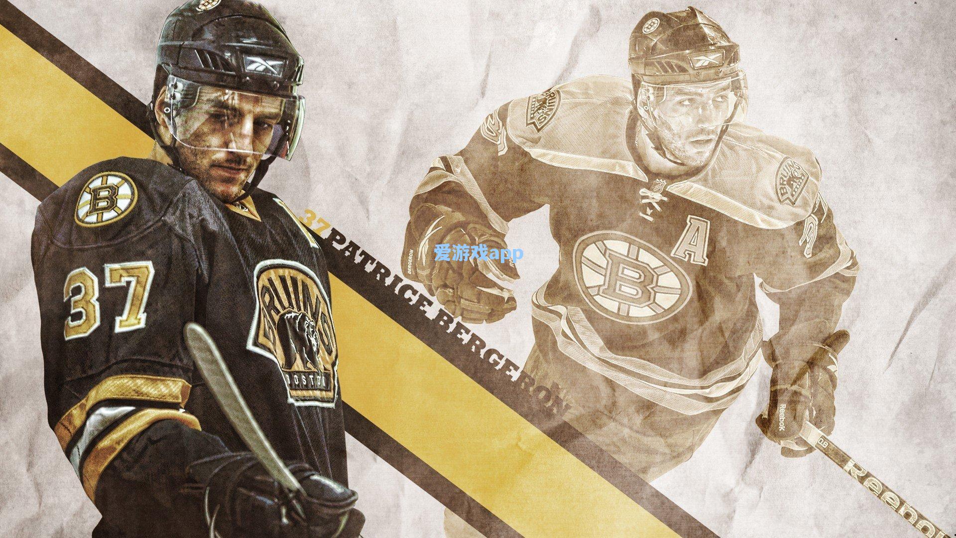 小吧译言家,攻城锤到位,但枪手仍没解决谁送弹药的核心问题