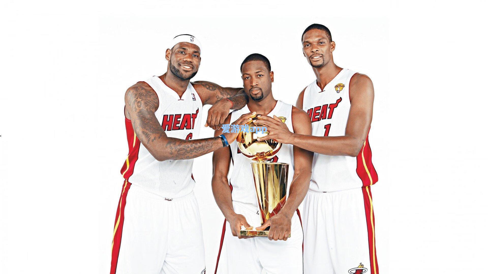 小吧译言家,攻城锤到位,但枪手仍没解决谁送弹药的核心问题