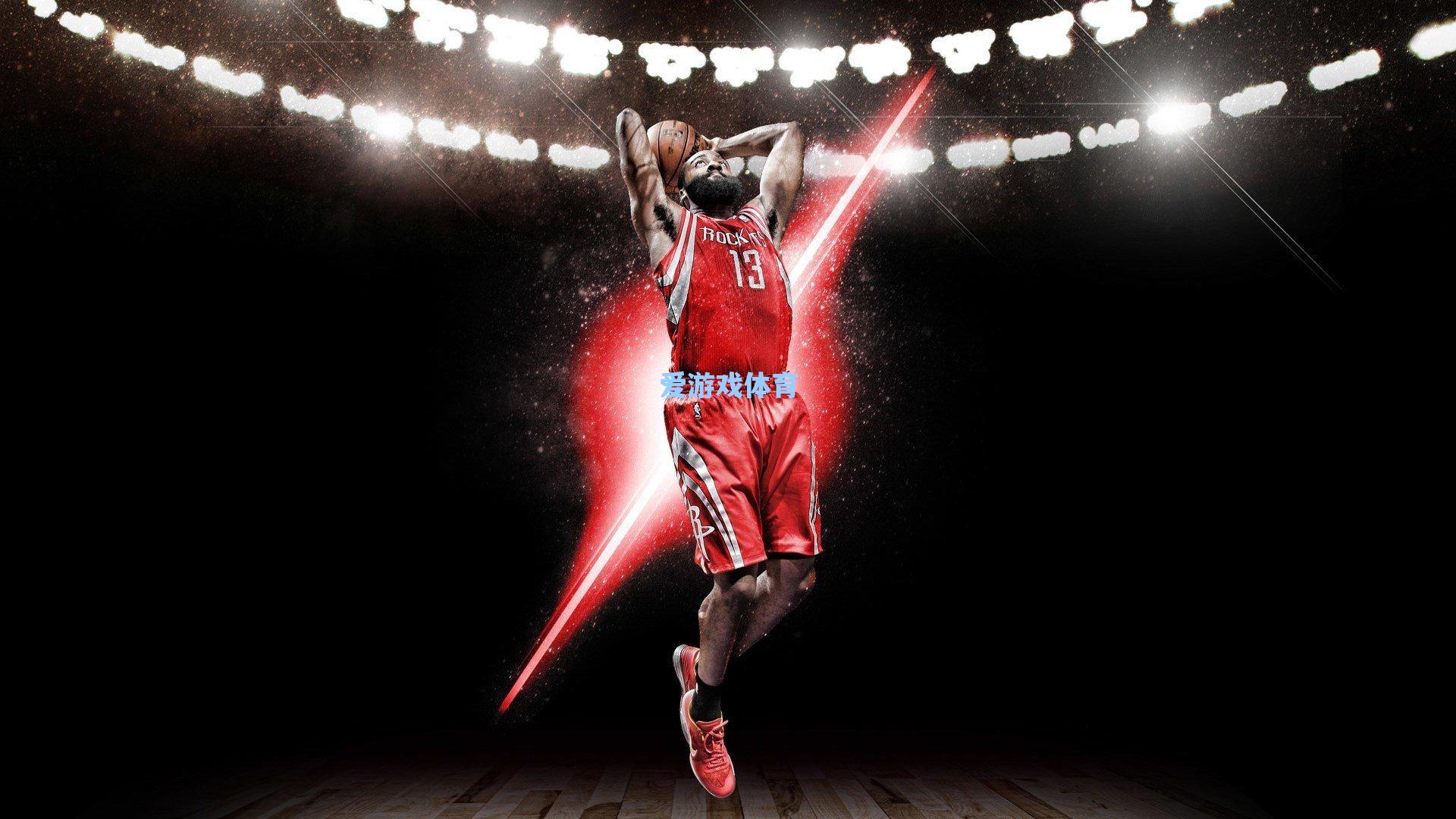 新月将努涅斯列为头号目标 利物浦批准进行谈判