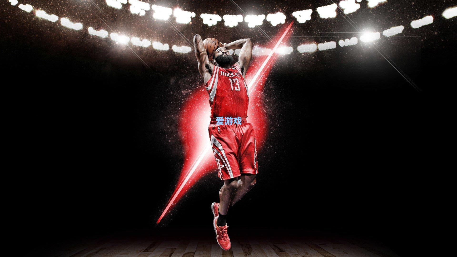 阿隆索被问及泰勒·斯威夫特订婚一事，幽默回应，好啊，恭喜！