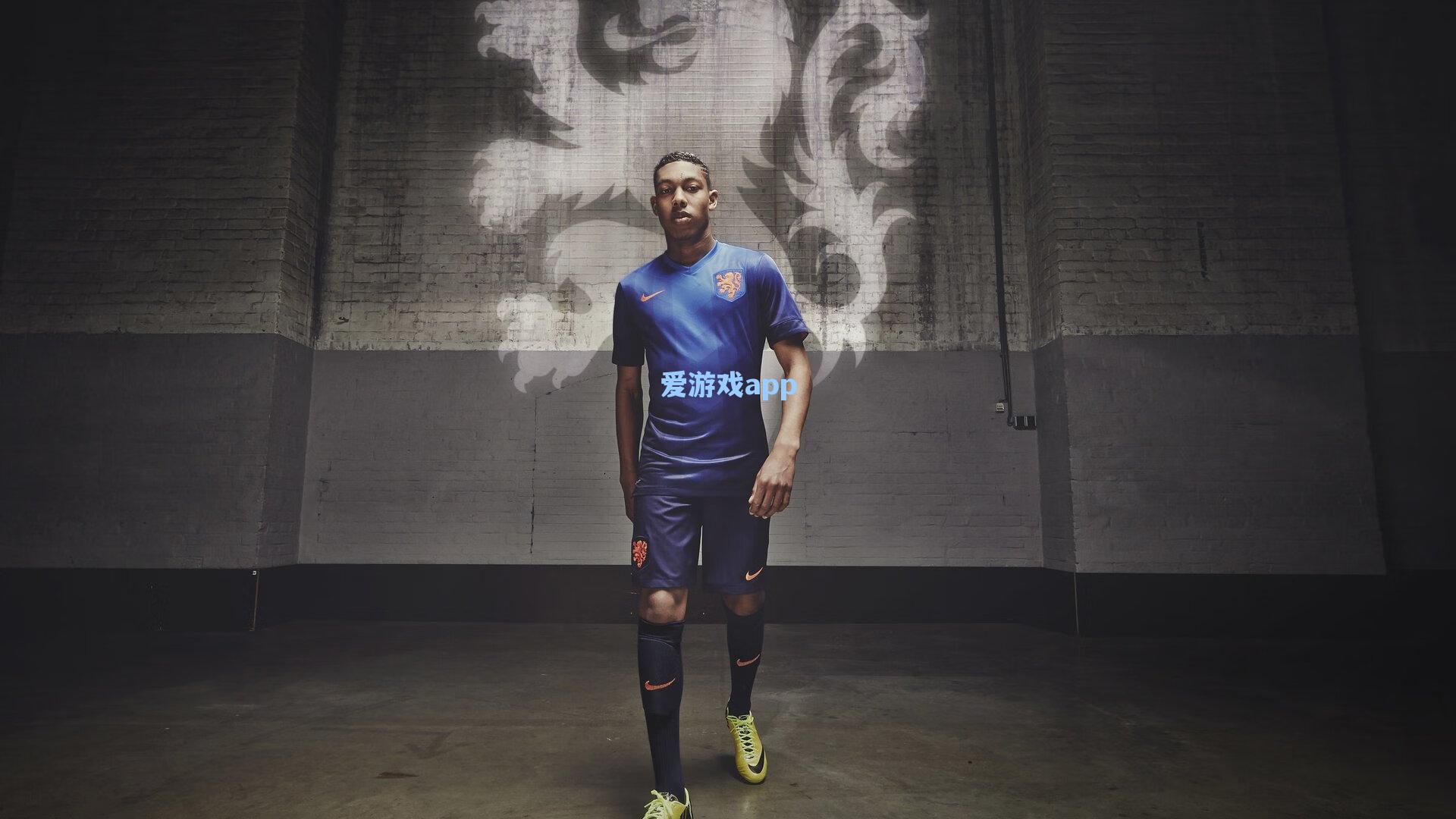 法甲裁判技术部门宣布新举措,以最大透明度提升联赛公信力