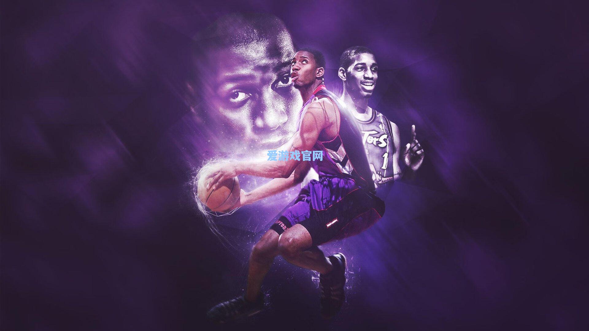 中超夺冠热门又赢了,豪取4连胜,升到第2名,仅落后榜首1分