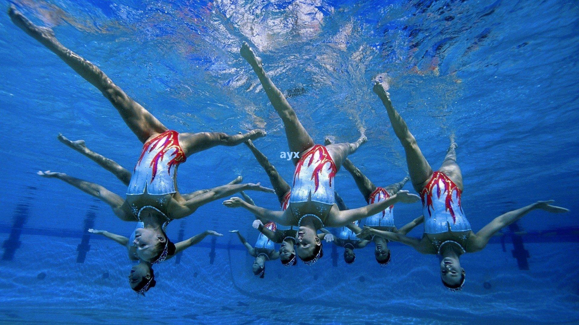 张玉宁悲喜一战!破128天球荒斩中超50球 却伤退留下悬念