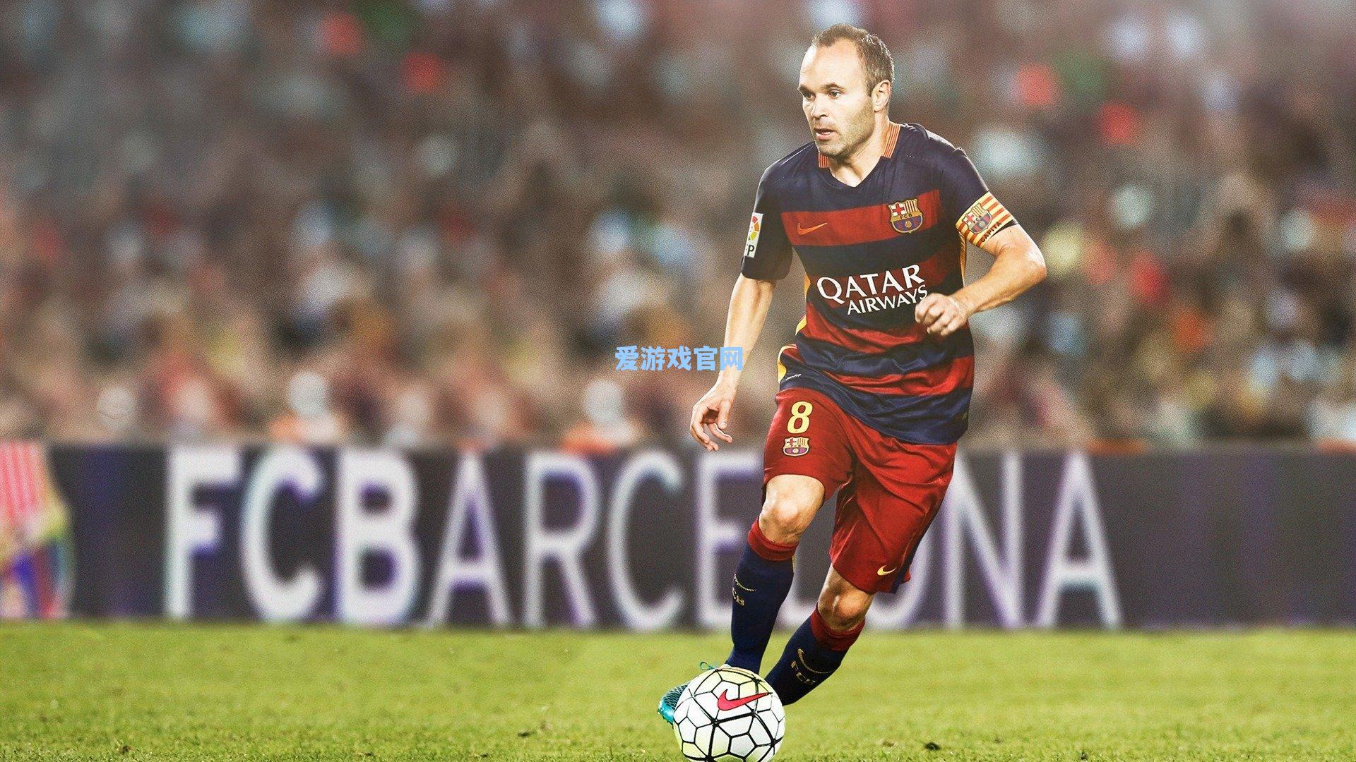 替补奇兵舍什科,38分钟惊艳演出,三场对抗定胜局