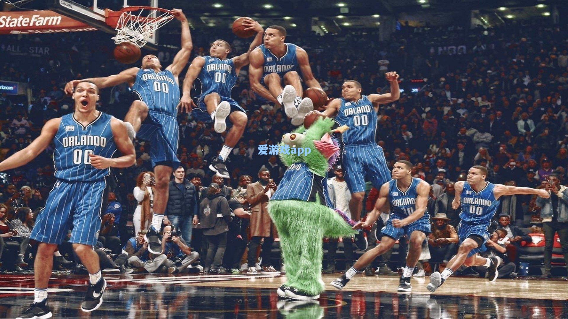 曼联转会困局,三位核心球员坚守 安东尼只售不租政策引发争议