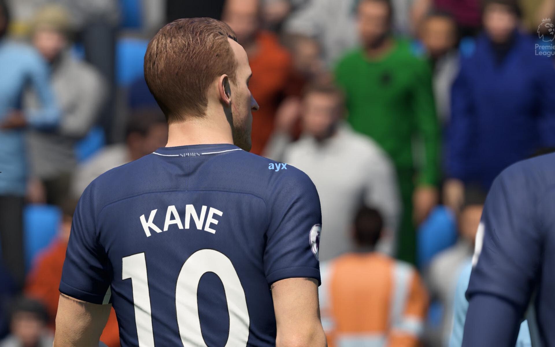 利物浦瞄准意甲新星,3100万欧元报价帕尔马后卫莱昂尼