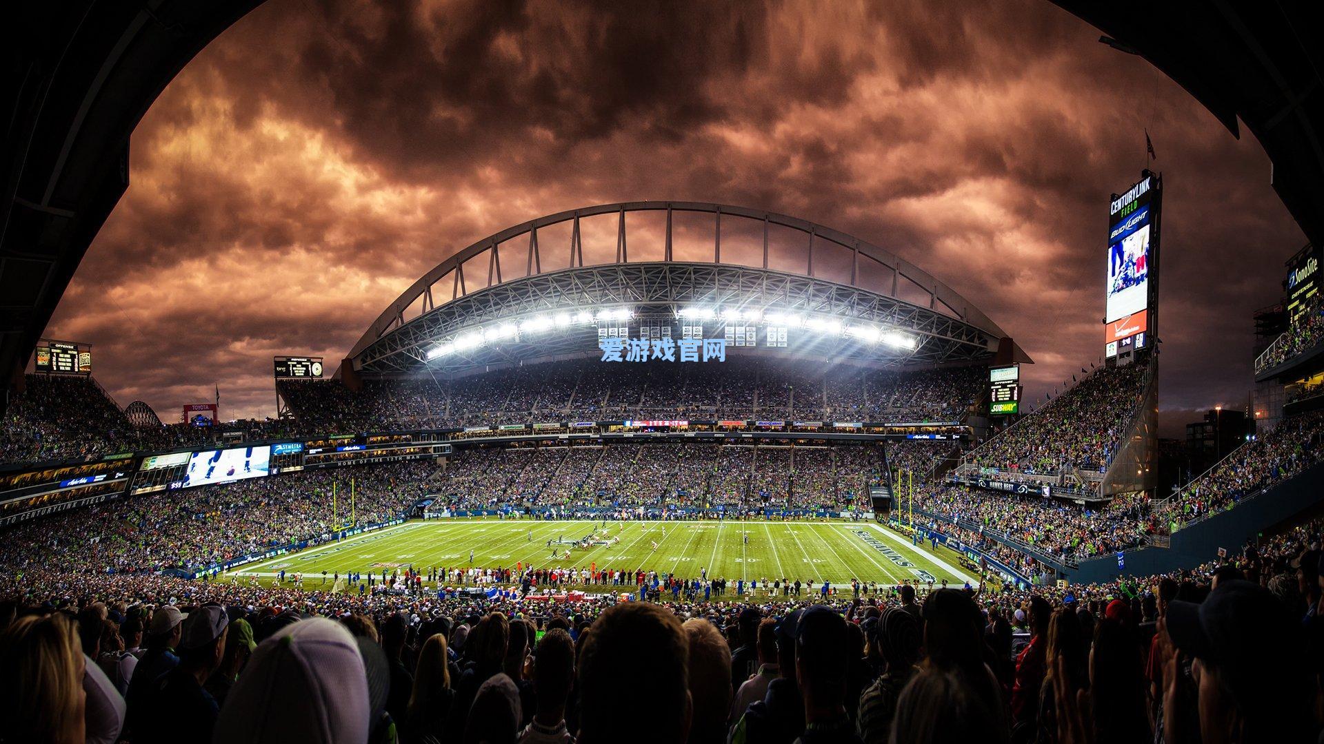 苏亚雷斯含泪感言,这是场期待已久的胜利,现场球迷给了我们巨大动力!