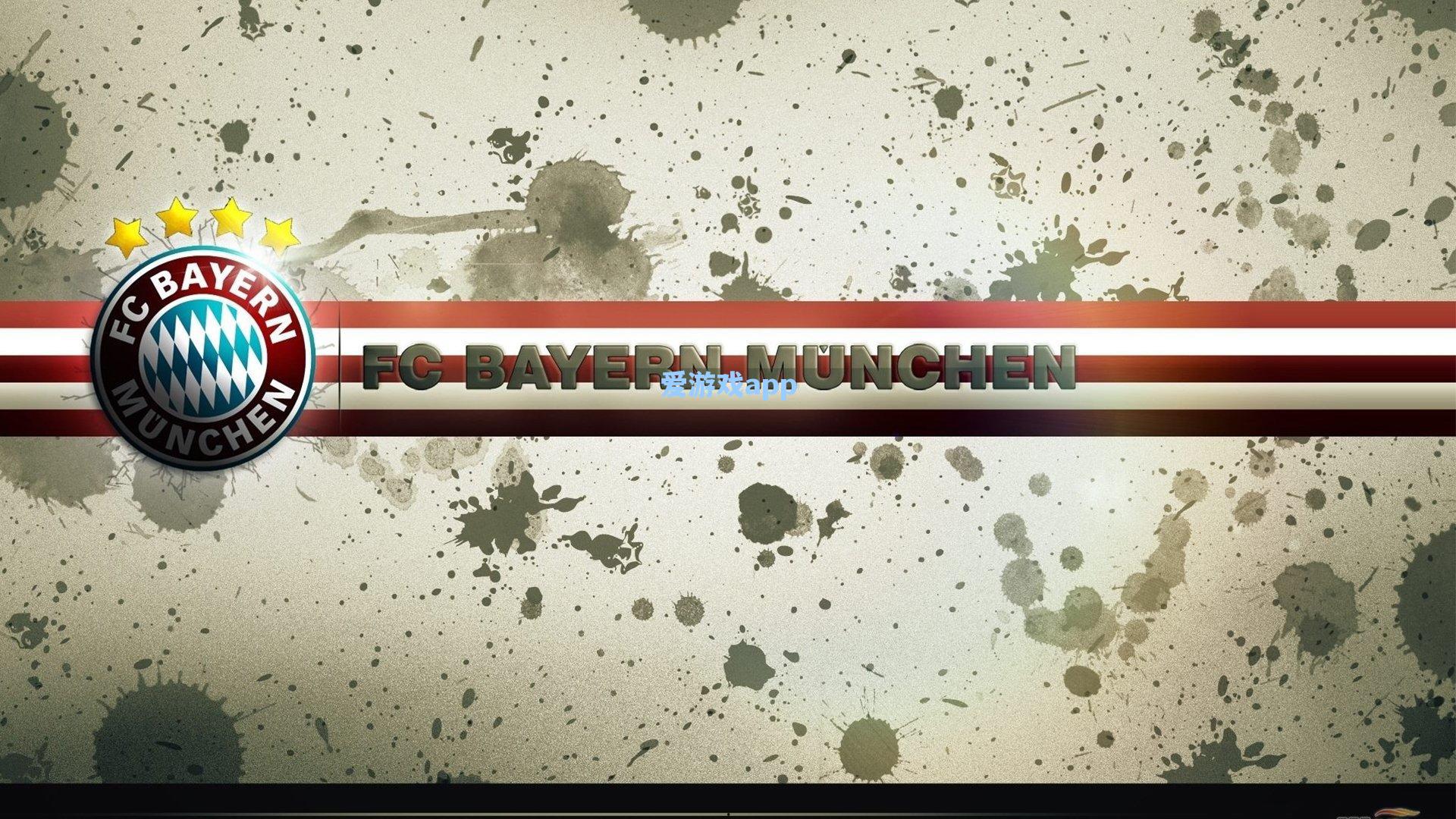 米兰跟队记者透露,医院主动提出为博尼费斯安排额外全面检查,引发深度关注