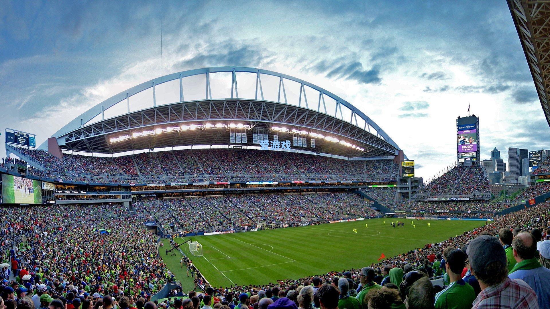 中国新星杨瀚森展现惊人天赋,美媒盛赞,比赛阅读能力堪比约基奇