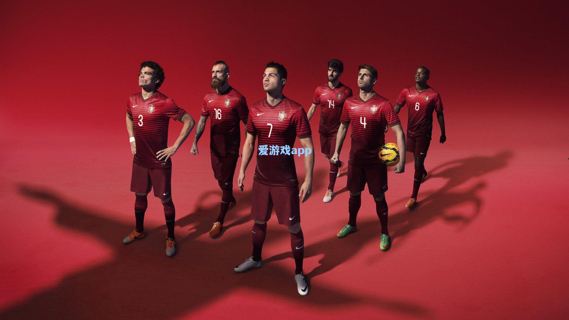 篮网新星托马斯面临生涯抉择,两年合同还是自由市场冒险?