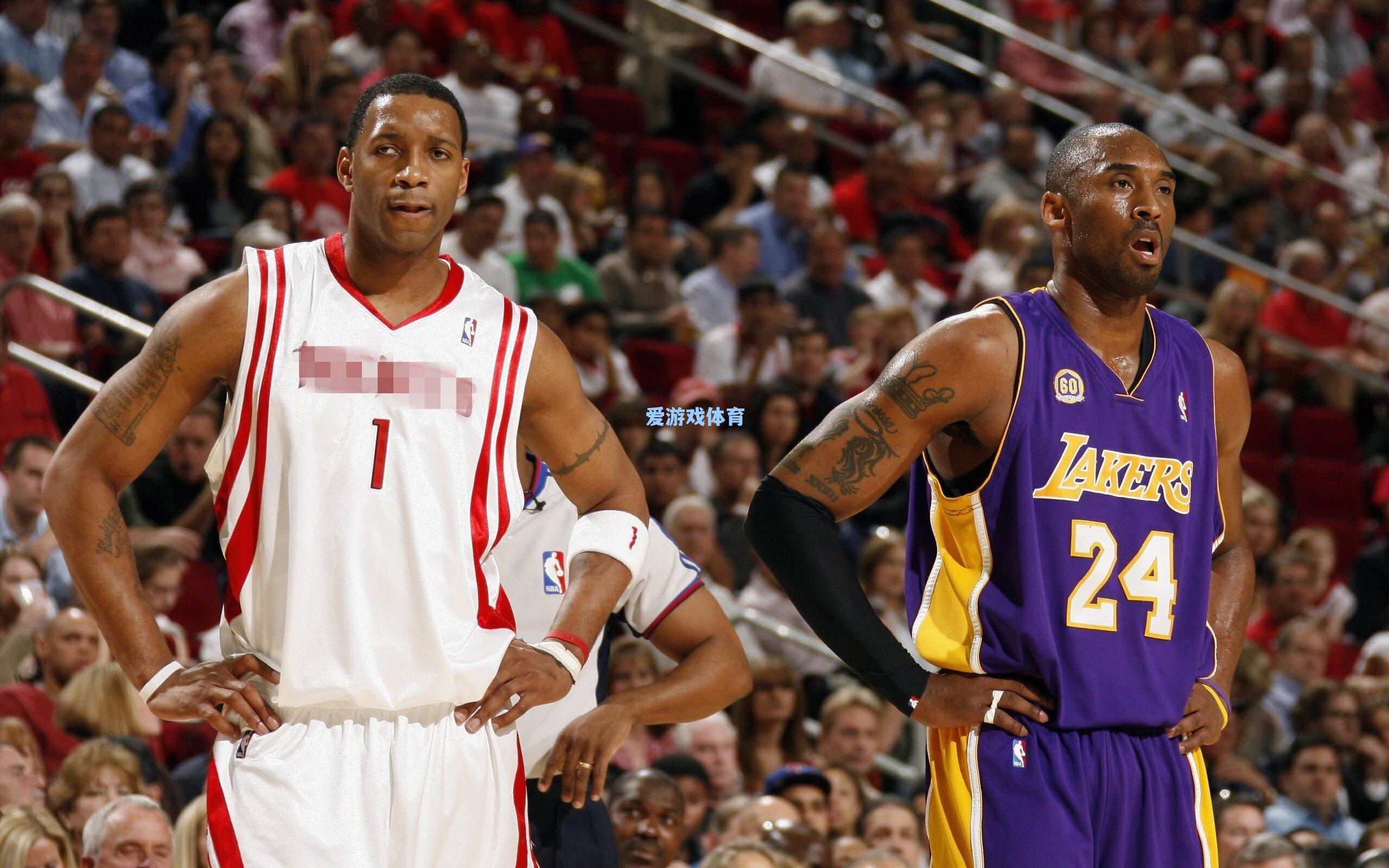 十年联赛亲历者储石生,踏踏实实走好每一步