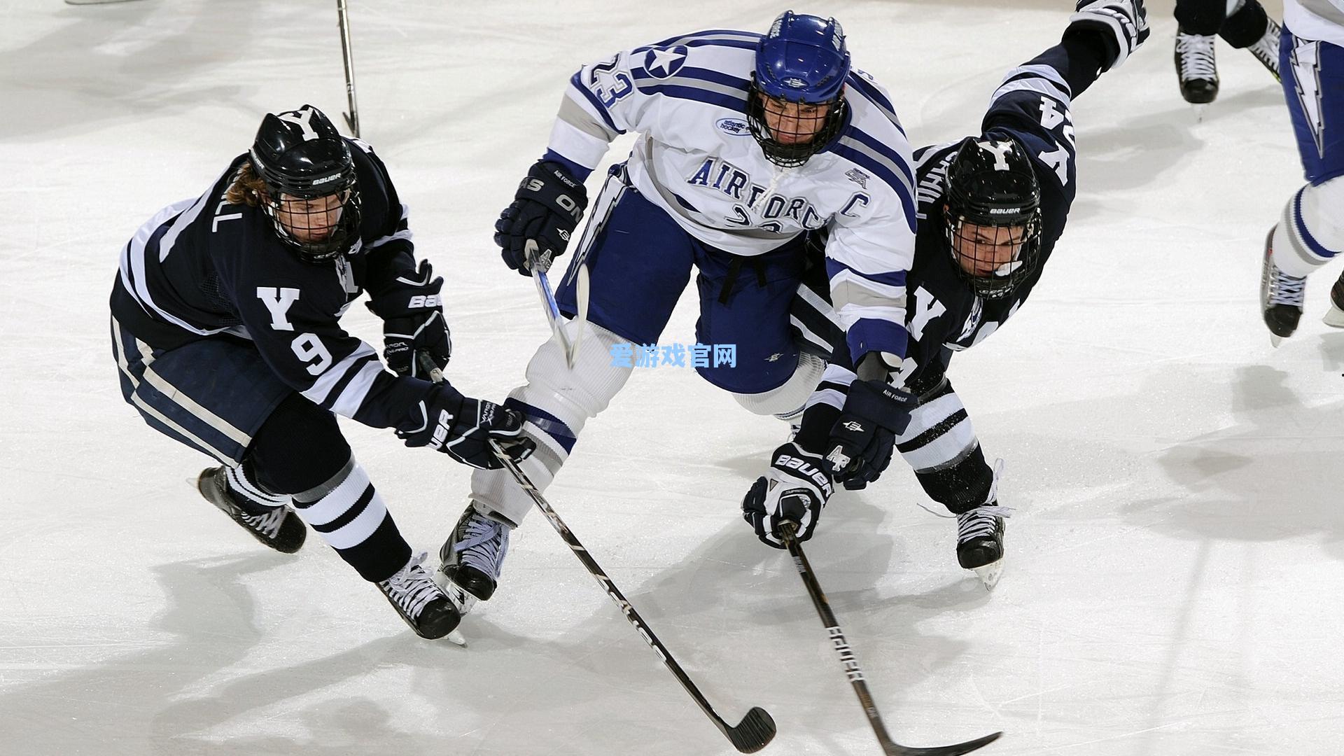中国击剑俱乐部联赛十周年,荣耀与梦想交织的成长之旅