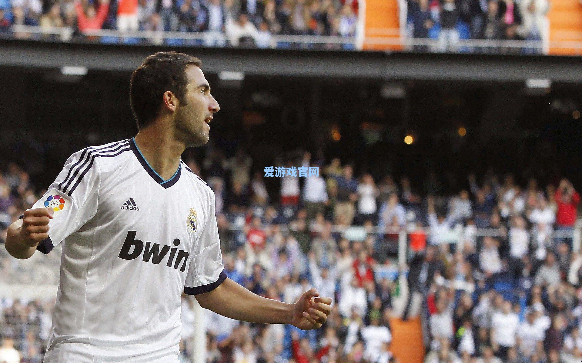 2019年国际青少年击剑公开赛圆满落幕,新星闪耀剑道