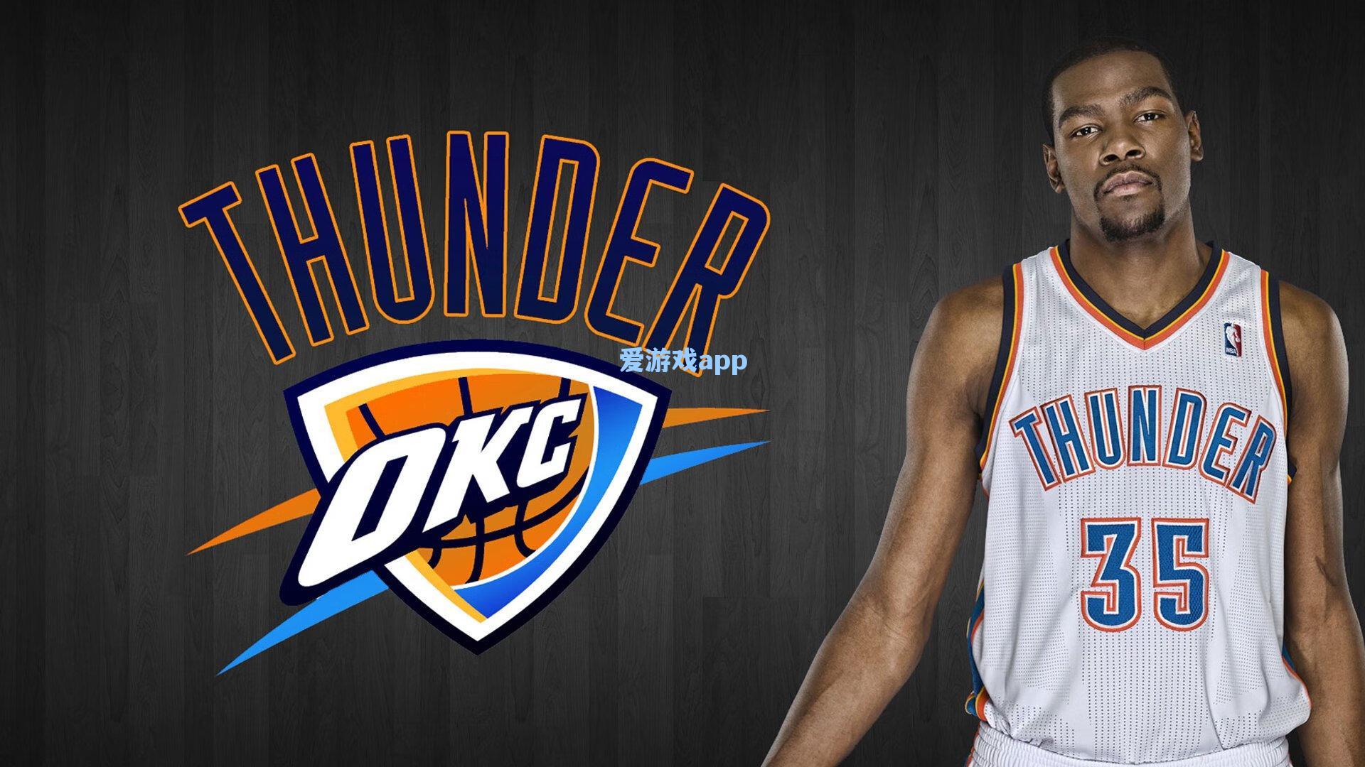 90后国际裁判蒋叶非的成长之路,挫折是人生最好的老师