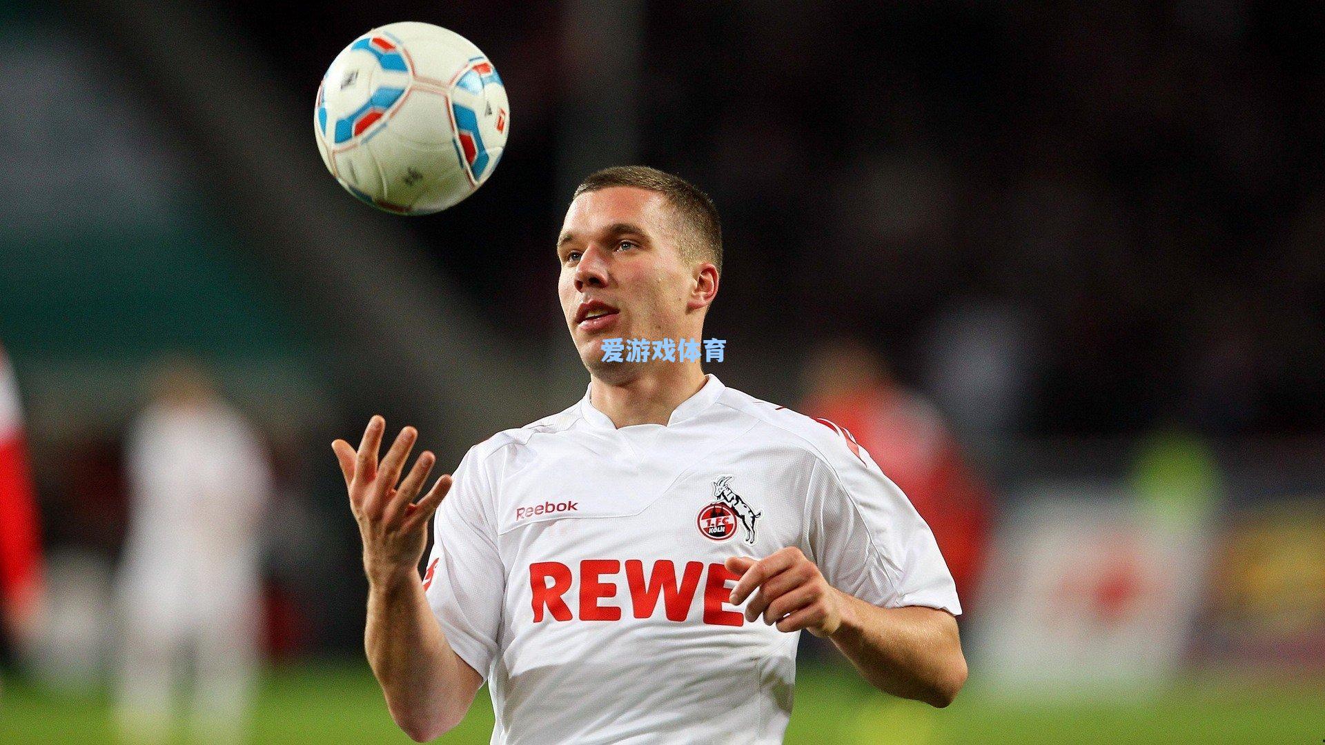 70岁剑客挥斥方遒 古稀之年誓战世锦赛