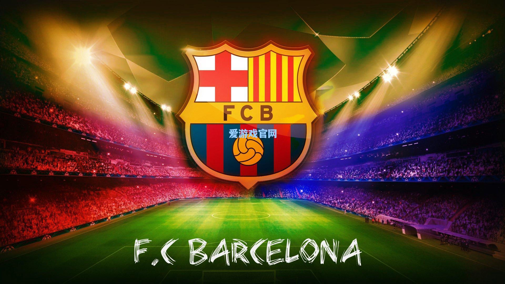 70岁老人古剑出鞘，古稀之年的世锦赛梦想