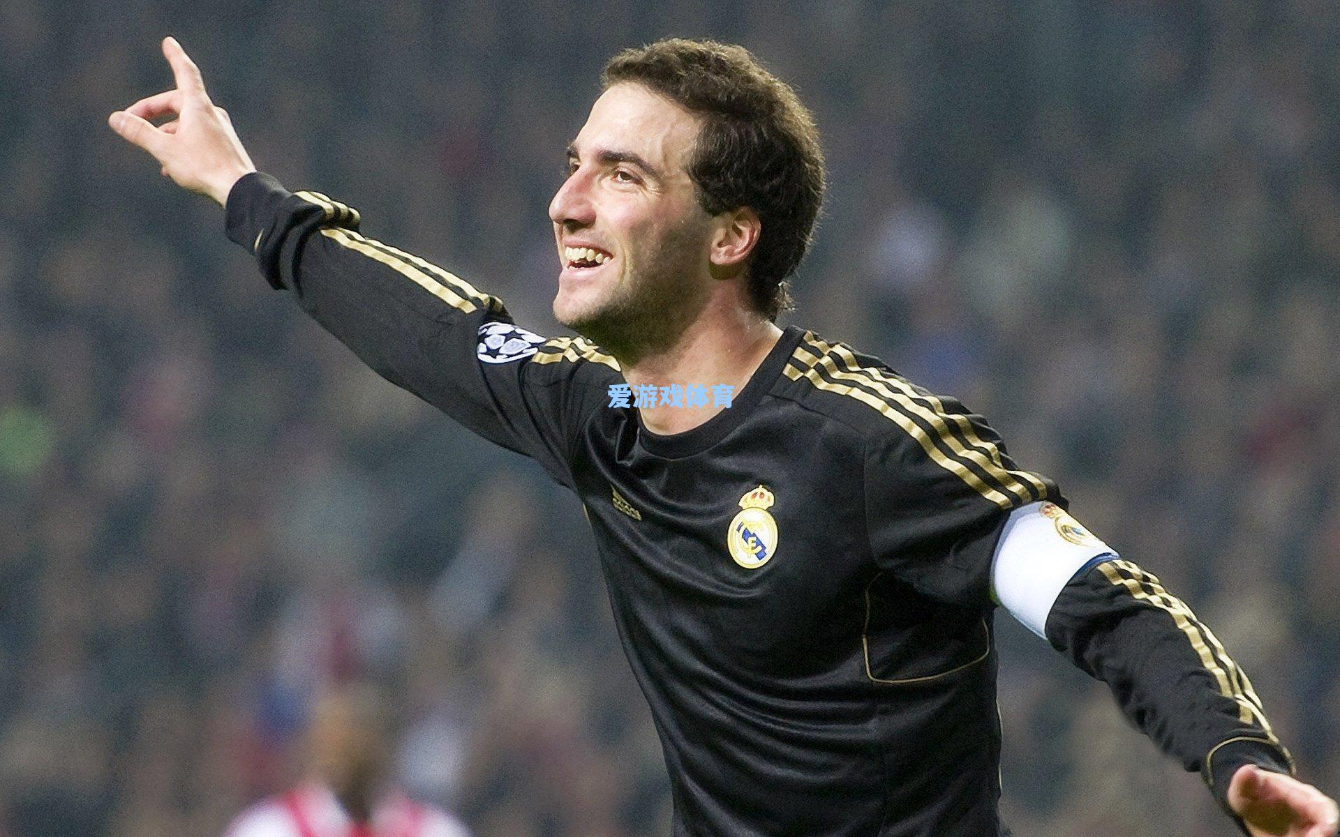 赛场更换时间调整引热议 赛事运营方详解区域赛首阶段安排