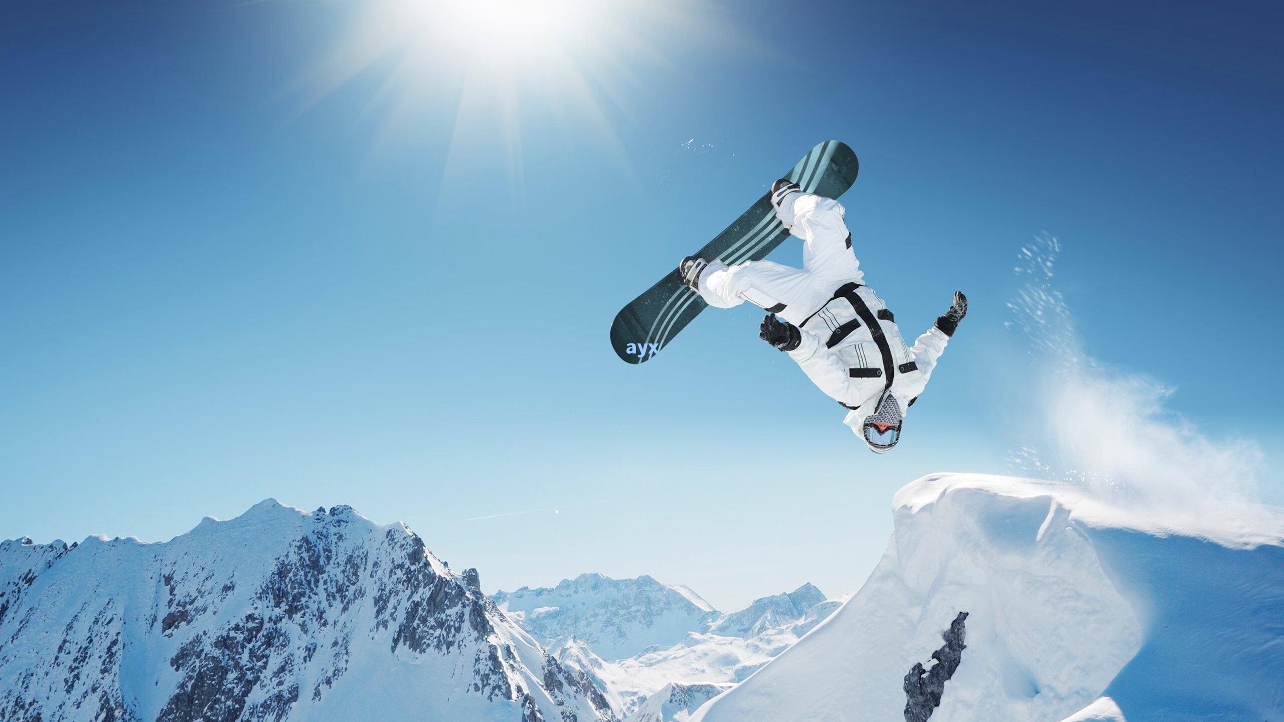 罗家双胞胎闪耀俱乐部联赛 兄弟同心剑指最高舞台