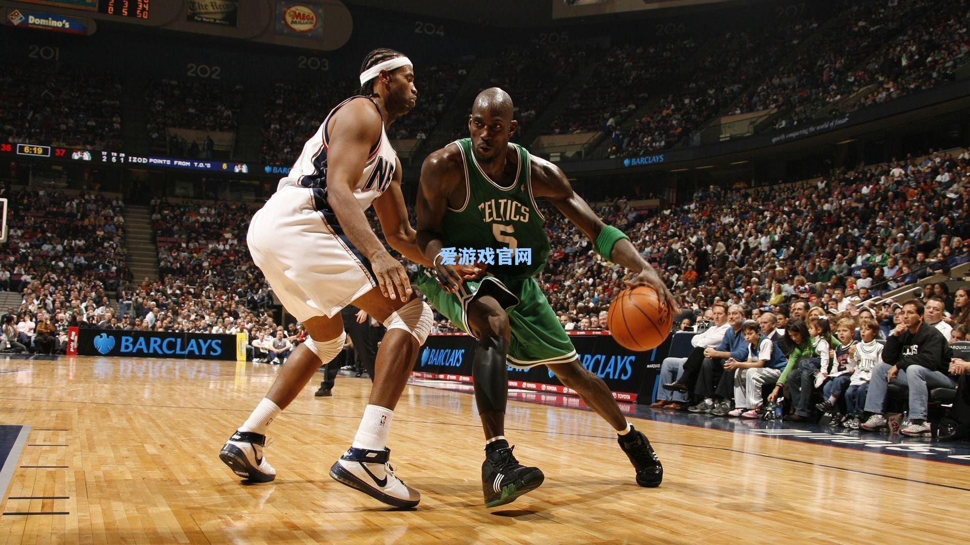 击剑俱乐部联赛全国赛南昌开战 三千剑客上演巅峰对决