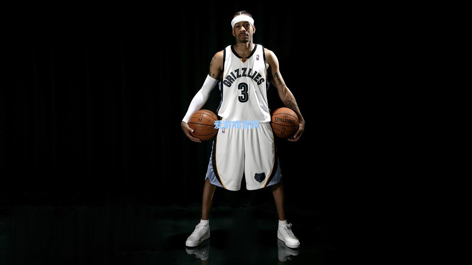 中国女重一剑封喉 布达佩斯世锦赛团体夺金创历史