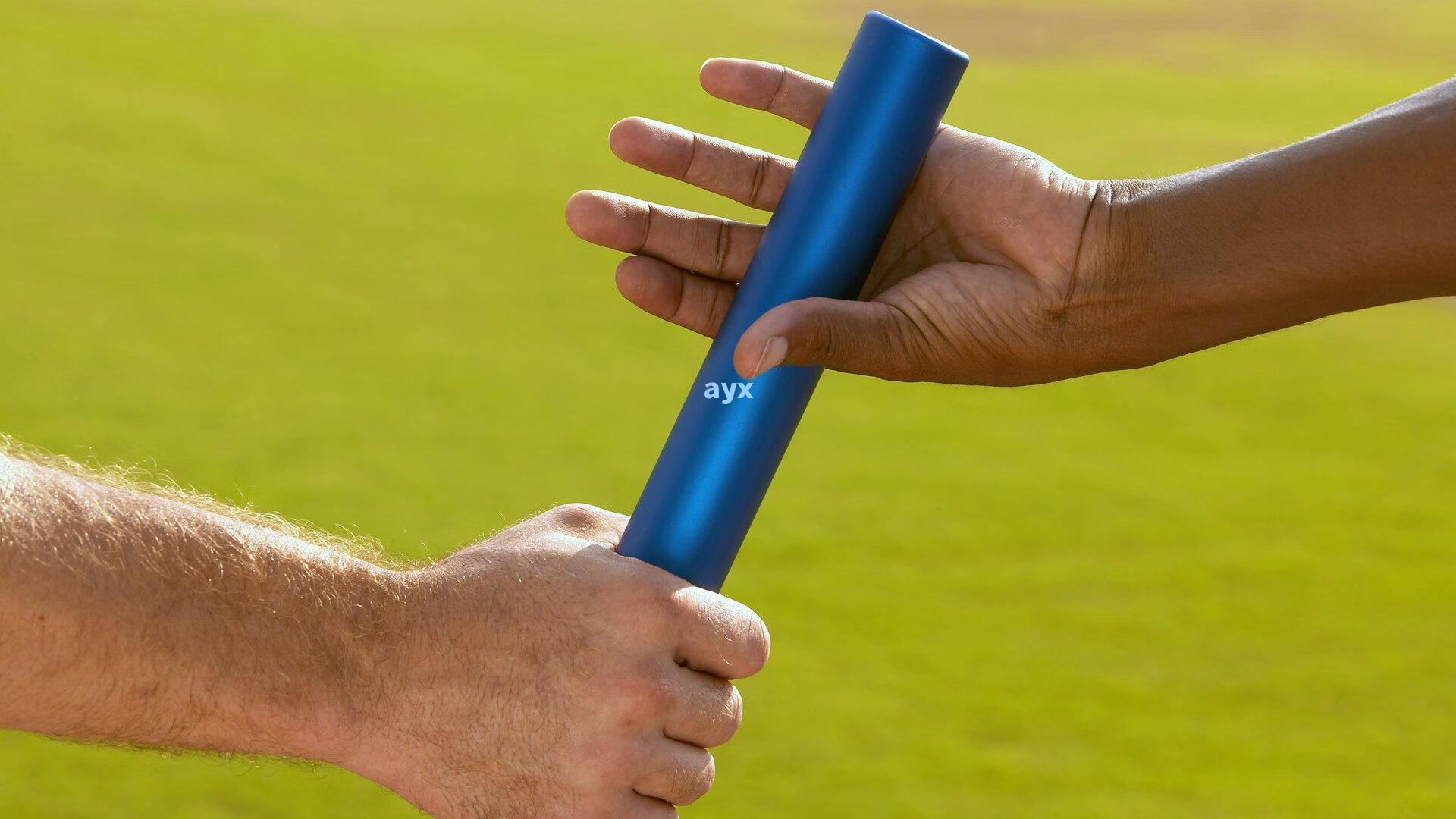 梁熙明,孔蒂挂印,男人的选择