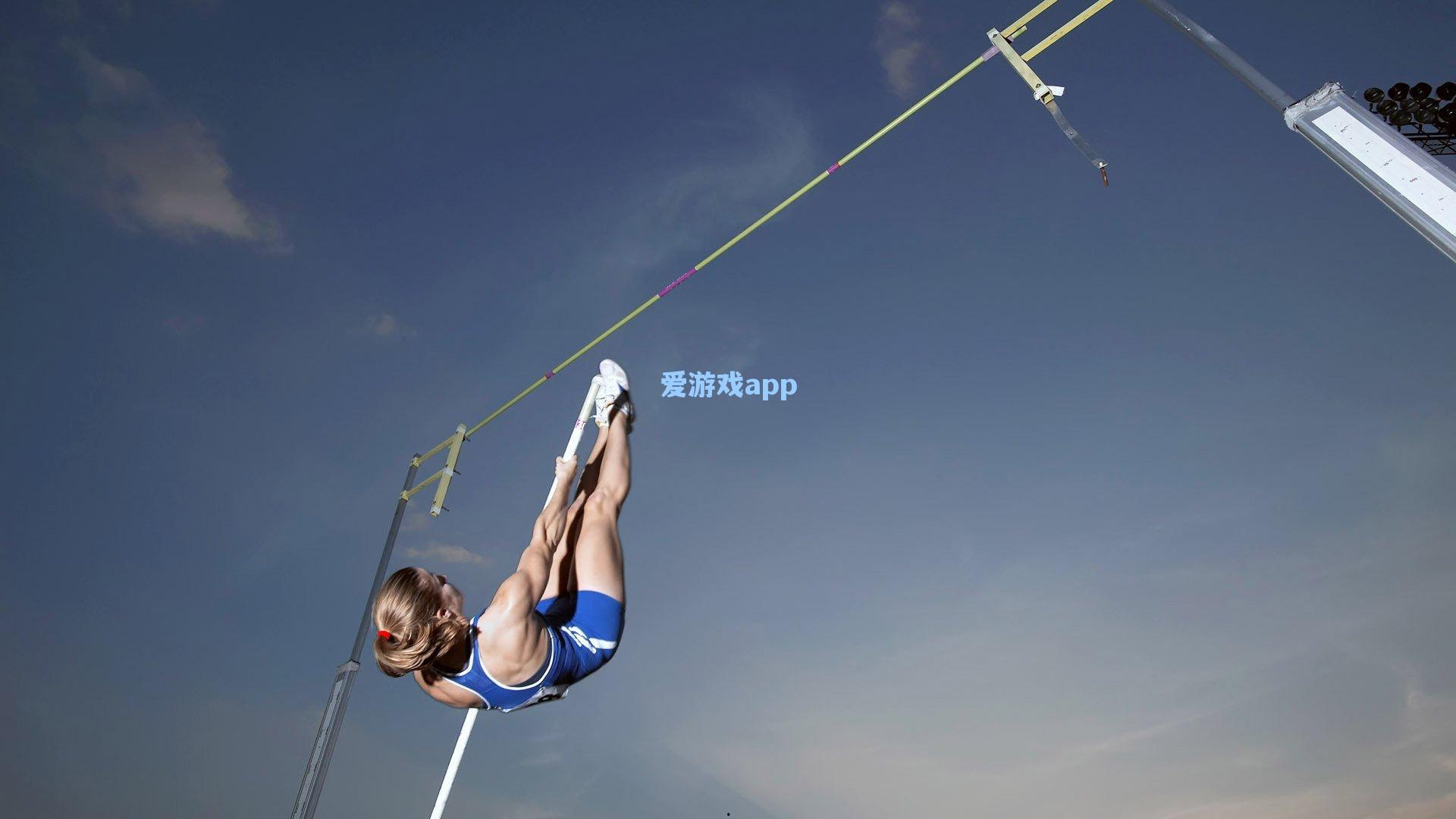 比阿什拉夫还猛！邓弗里斯，国米新到魔鬼右翼