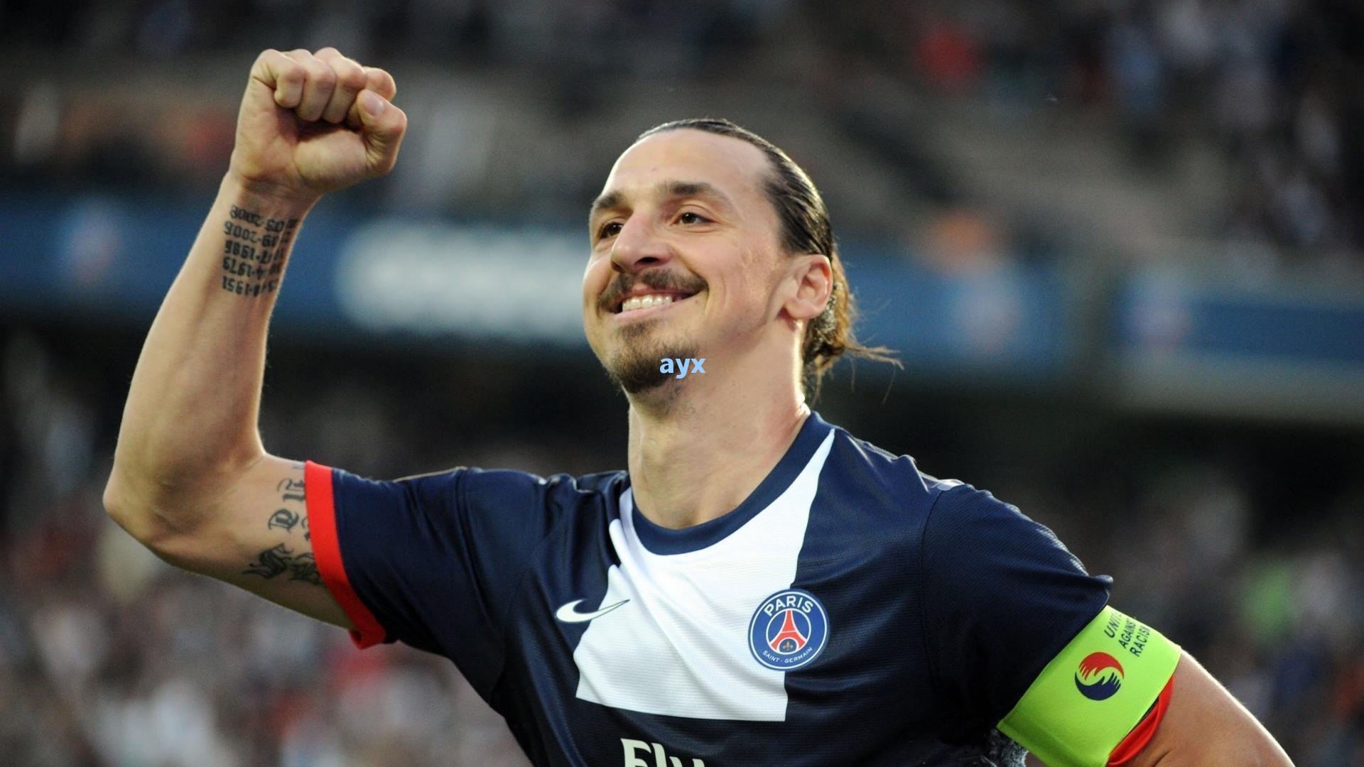 揭秘图赫尔的成功密码,从开始训练就很不简单