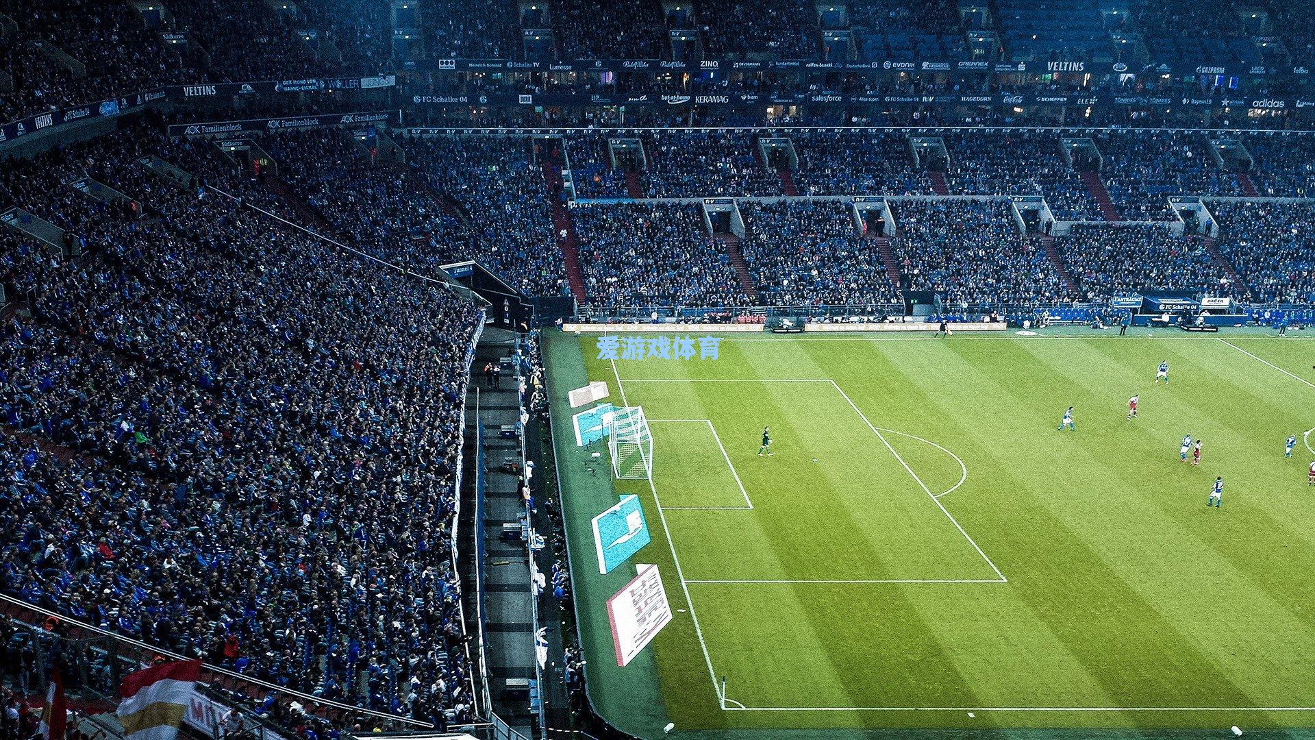 夜读夜深了,该emo了…当传奇转身离去,我们如何安放那份青春的悸动?