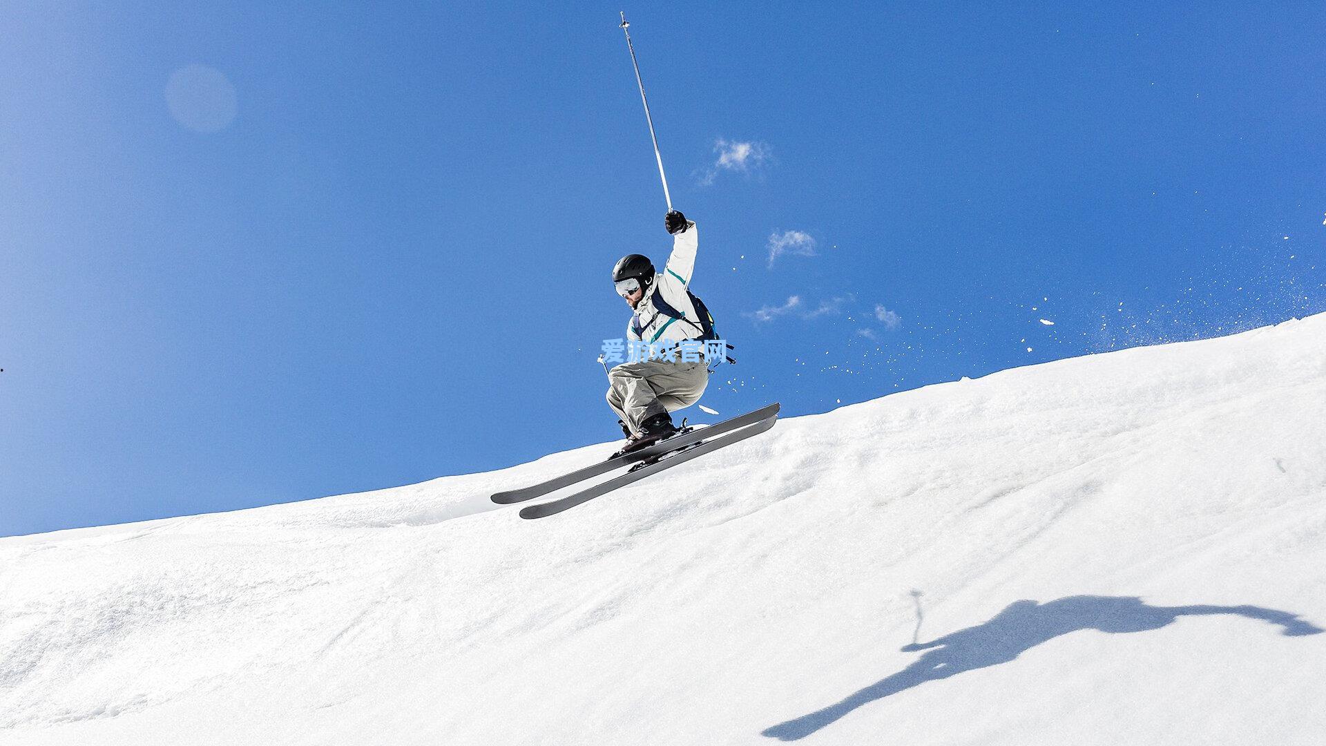 姆总剑指新纪录,坎波斯猎物考验巴黎后防