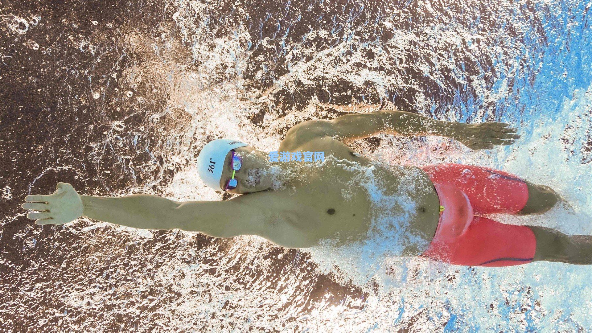 C罗第二战遭遇老乡严密封锁,全场积极难救主,利雅得胜利客场饮恨