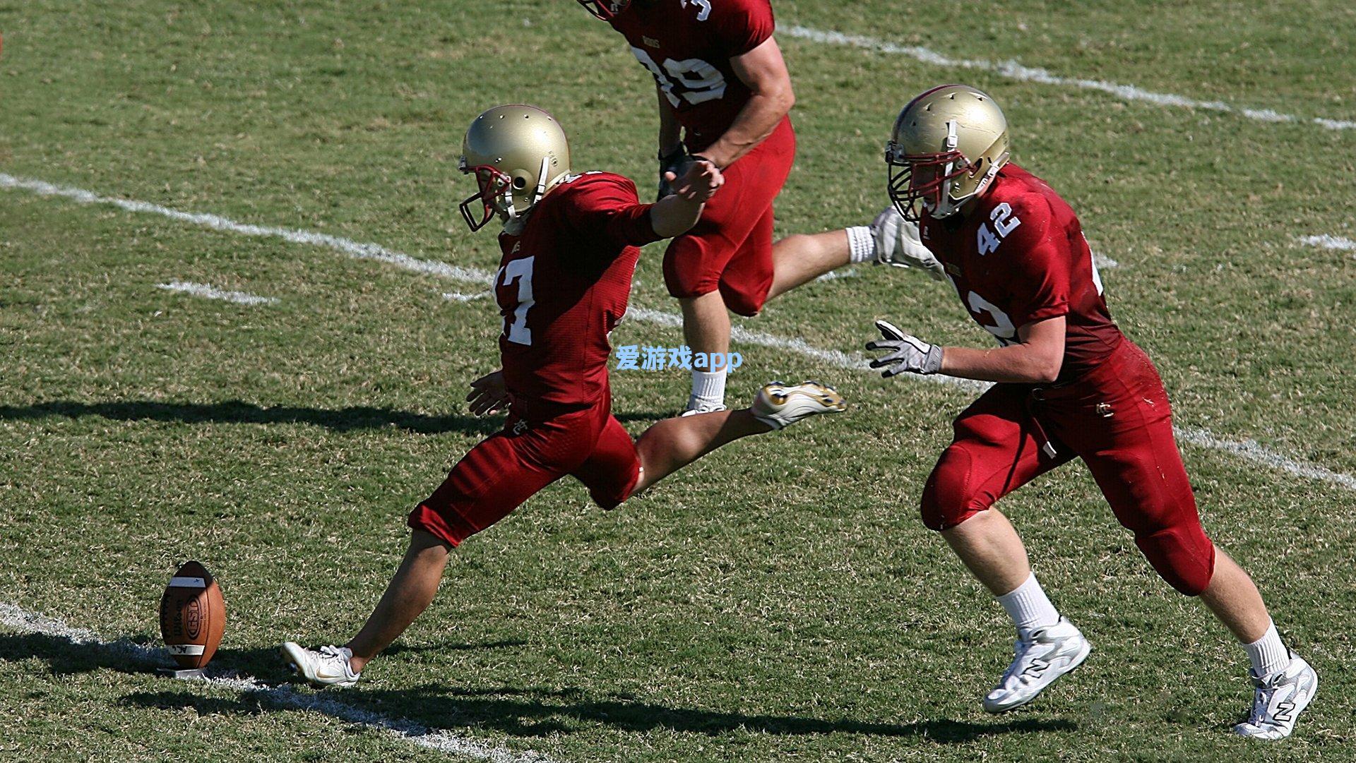 冰场上的流星,羽生结弦,短暂纯白生涯铸就永恒传奇
