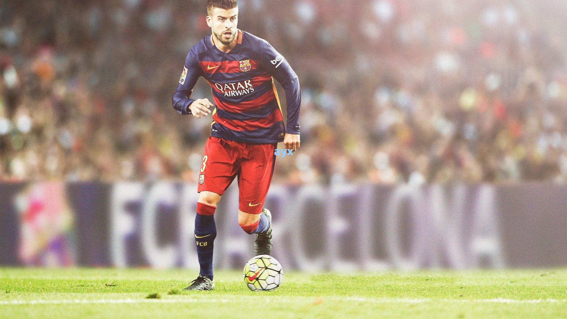 意甲惊天冷门!卢卡库屡失良机,坎德雷瓦神球救主,萨勒诺1-1逼平国际米兰