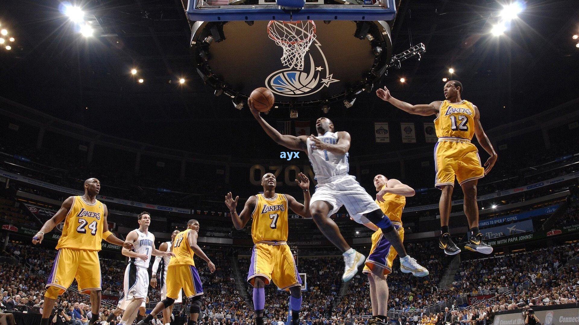 官方确认,曼城与凯尔·沃克续约至2026年,后防核心续写蓝月传奇