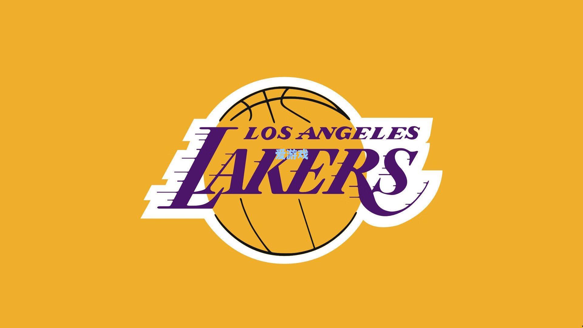 绿茵传奇的永恒瞬间,回顾斯科尔斯在欧冠赛场的璀璨华章