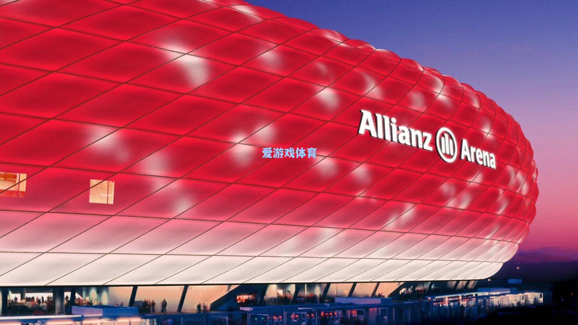 最晚绝杀奖掖最搏命努涅斯!这就是利物浦的冠军相