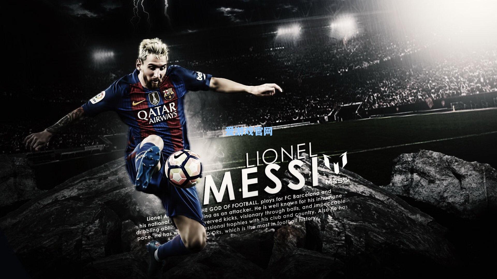 热刺更衣室风波?孙兴慜玩笑无视金玟哉反遭冷处理,亚洲双星互动引球迷热议