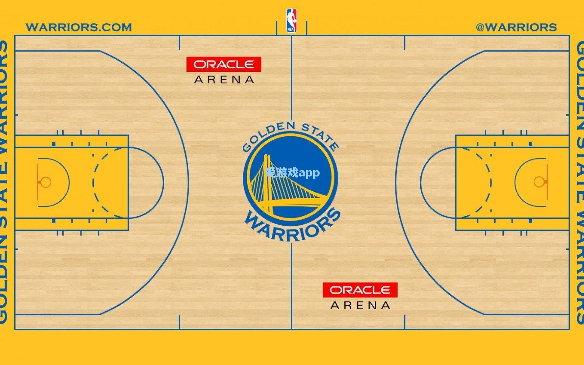 杜兰特霸气一战撕碎质疑,勇士作弊级阵容再引联盟震动