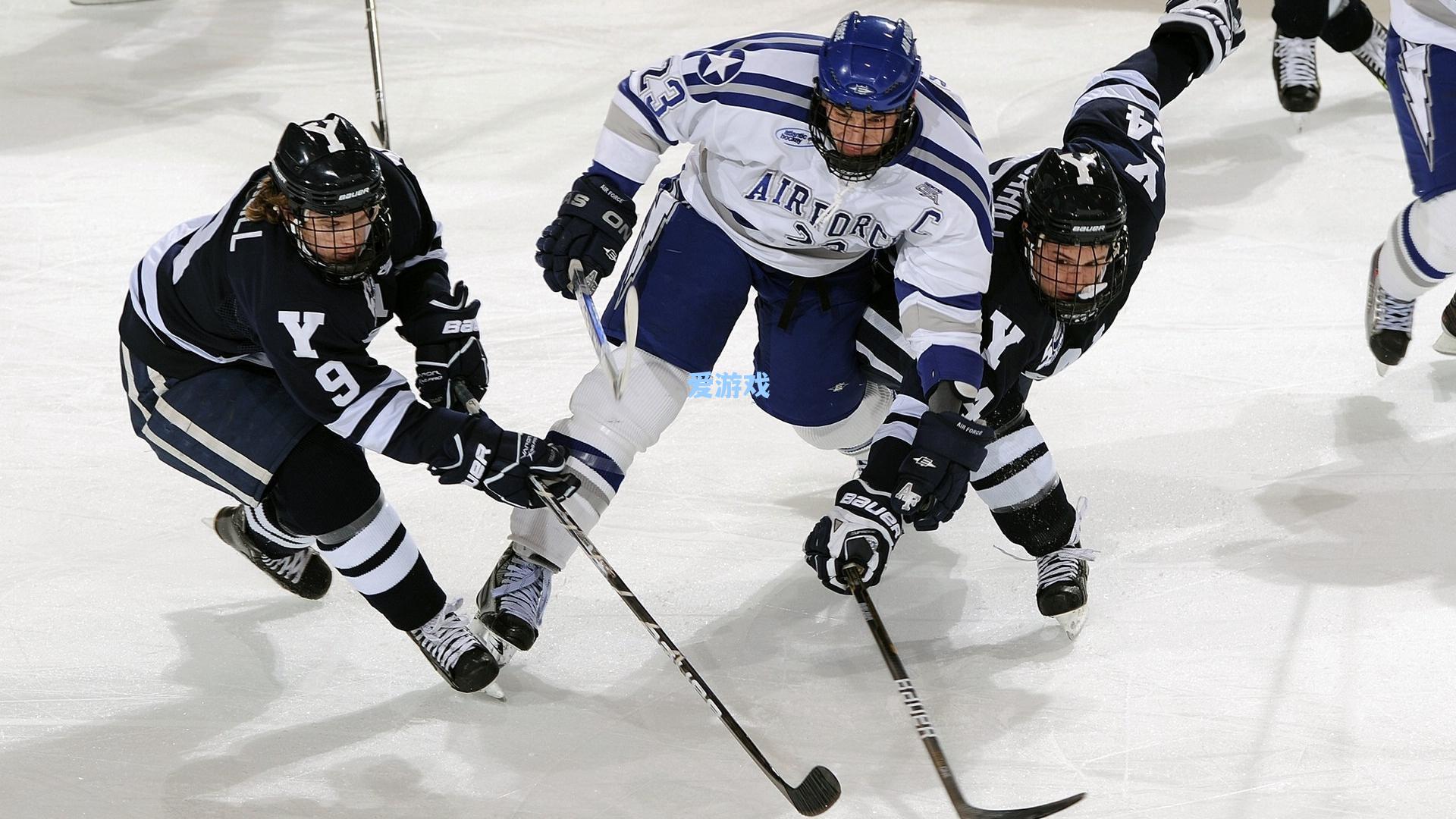 两大MVP末节双剑合璧 勇士一数据赛季首现