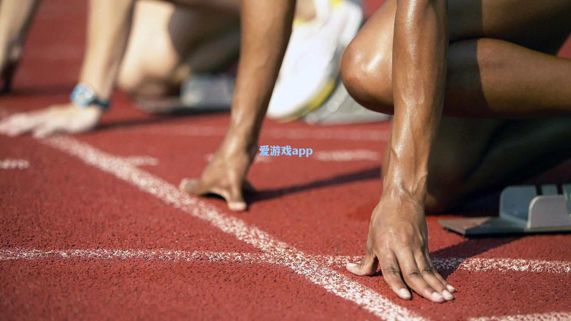 交易流言中的汤普森,角色定位如何成为职业生涯的转折点?