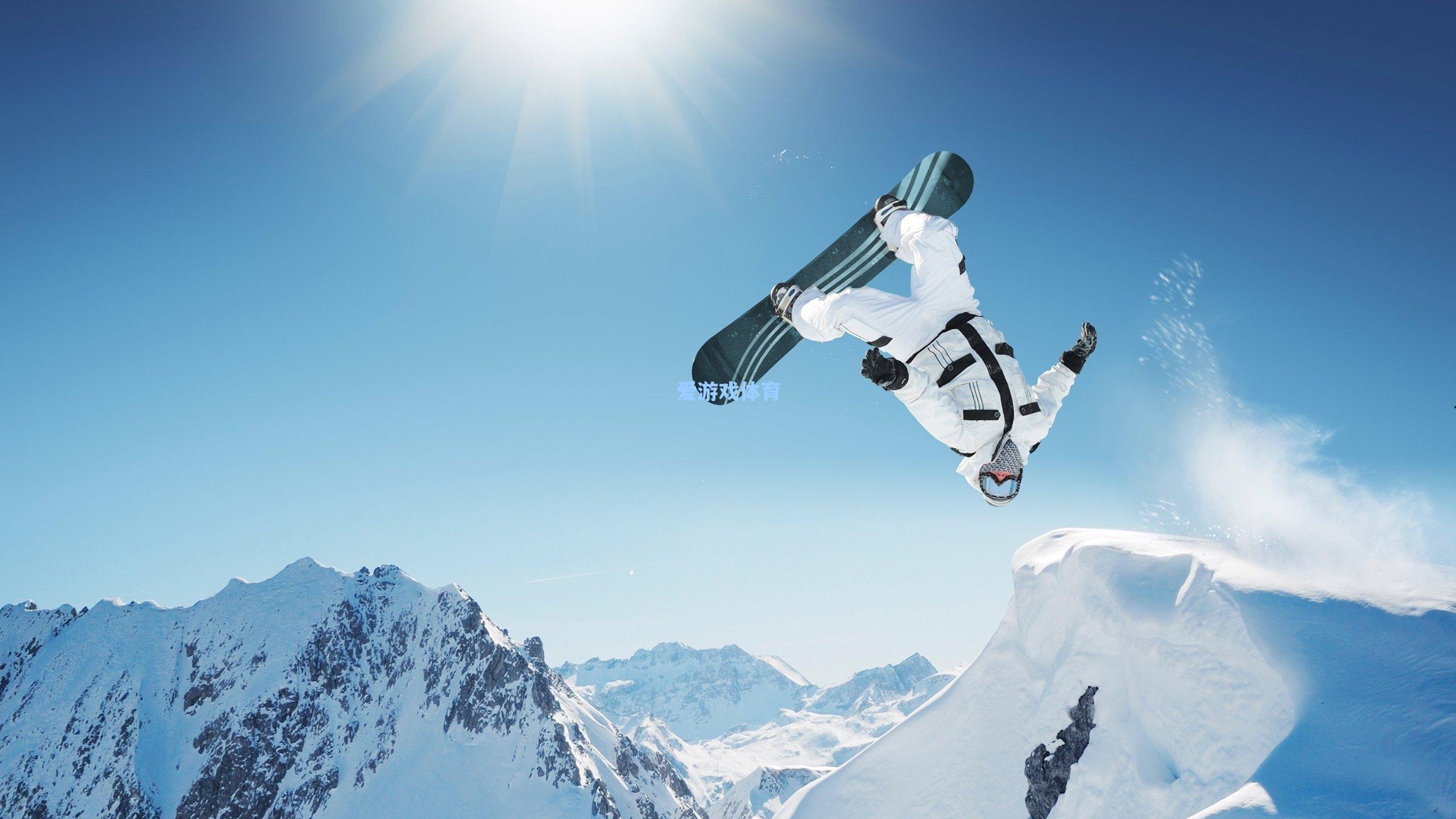 绿军主帅坦言莫里斯或无缘揭幕战 新星塔图姆有望跻身首发阵容