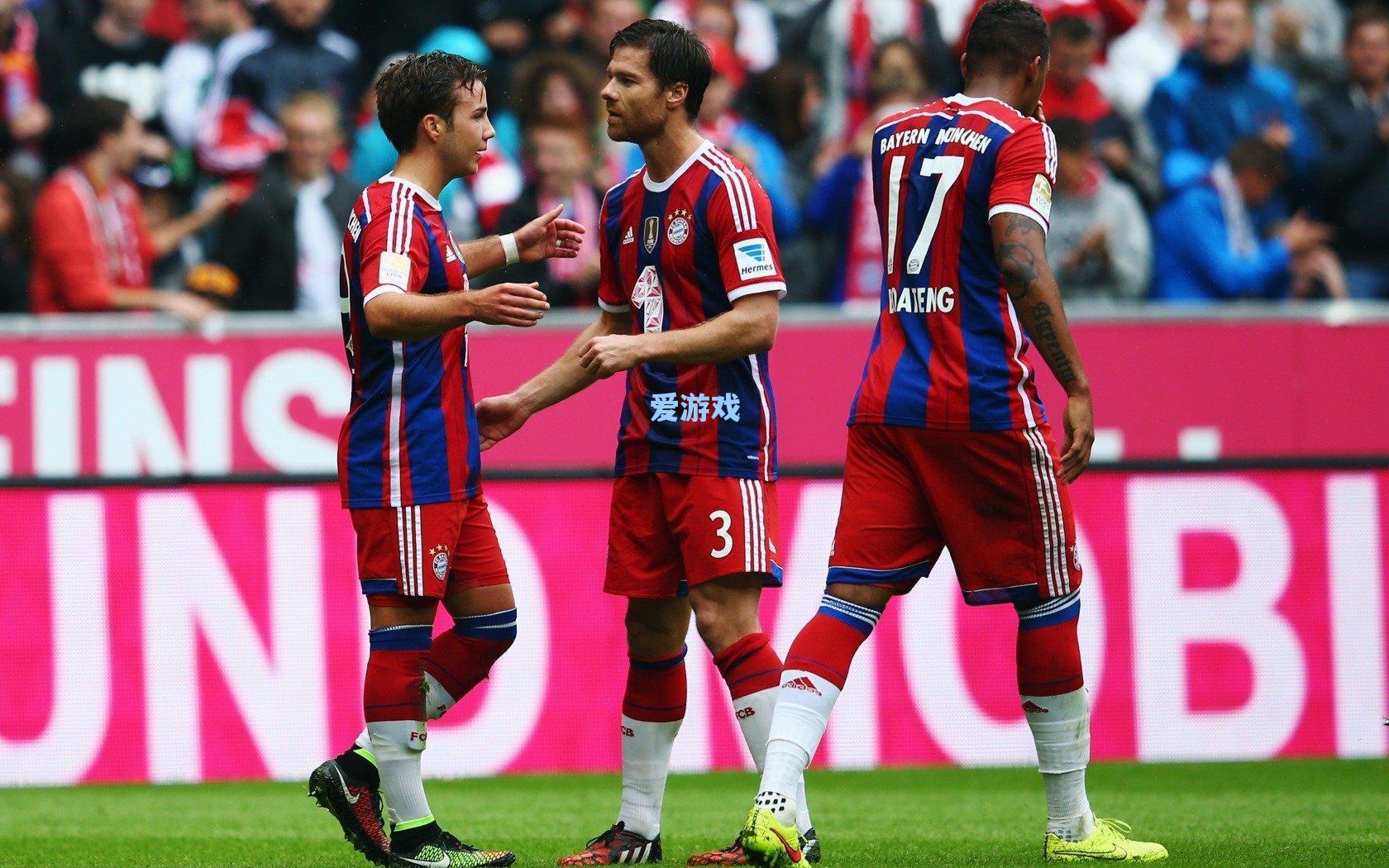 绿军追逐浓眉哥或只是一厢情愿 鹈鹕欲留下双塔