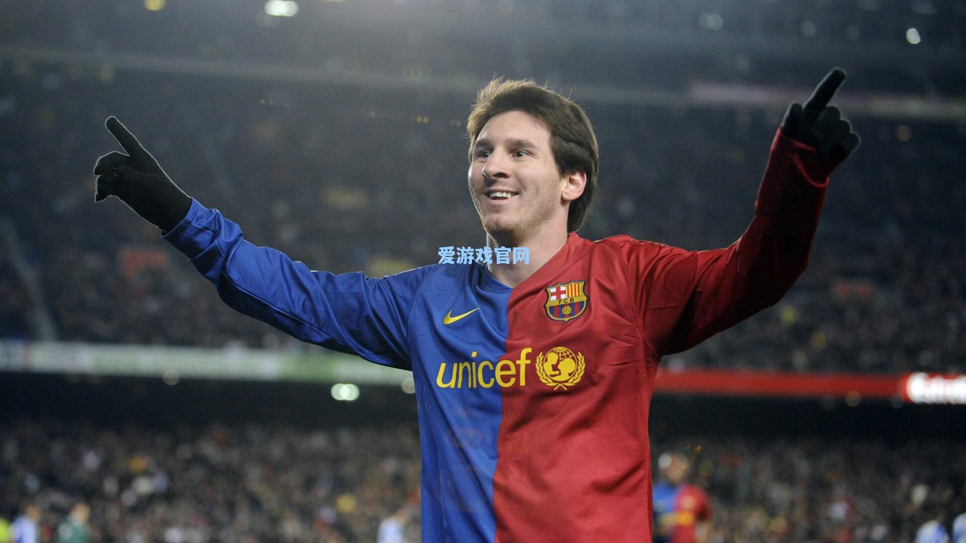 魔术湖人激战现争议判罚 当值主裁坚称吹罚正确